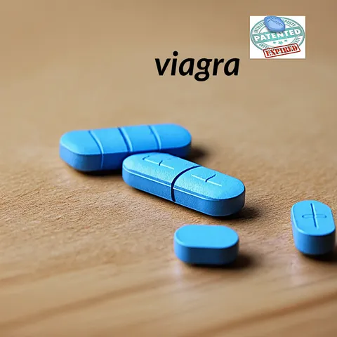 Commander viagra en europe